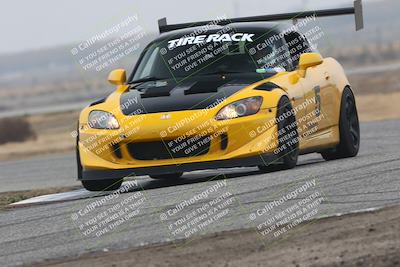 media/Nov-29-2024-Speed SF (Fri) [[b2a07ff20a]]/Gold/Session 1 (Sweeper)/